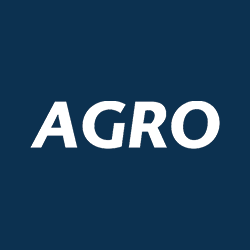 Agro
