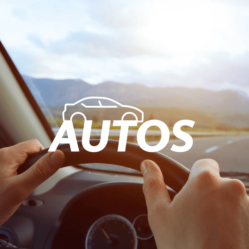 Autos