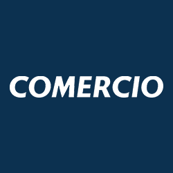 Comercio