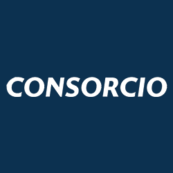 Consorcio