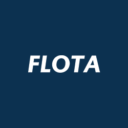Flota