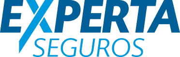 Experta Seguros