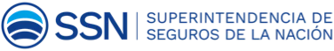 SSN - Superintendencia de Seguros de la Nación