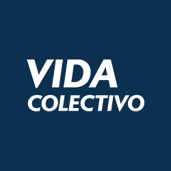 Vida Colectivo